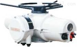 TIQ 7Q-9S型TIQ执行机构