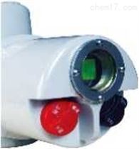 QT智能型非侵入式电动装置