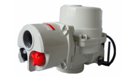 罗托克执行机构