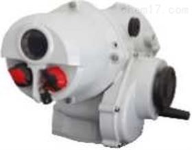 TIT 部分回转执行器