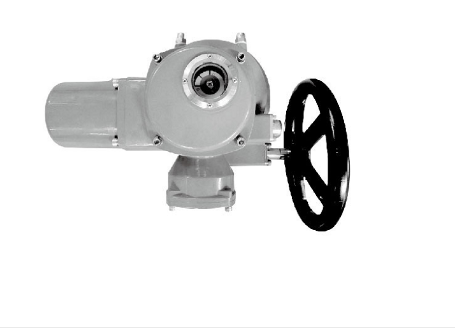 罗托克电动执行器