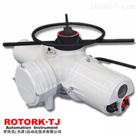 BIQ10中国罗托克执行器