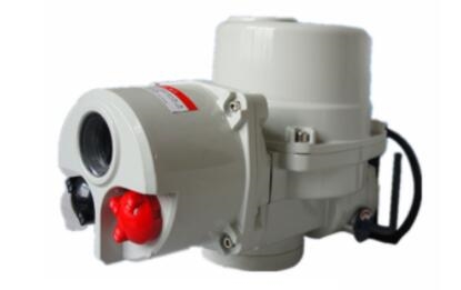 罗托克执行机构