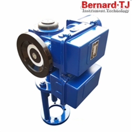 A+Z100调节型执行器