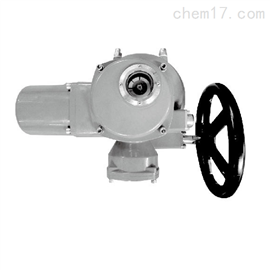 罗托克QT系列电动执行器