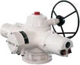 7Q-9S机型TIQ-多回转执行机构