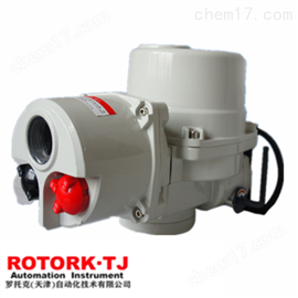 IQT35电动执行器