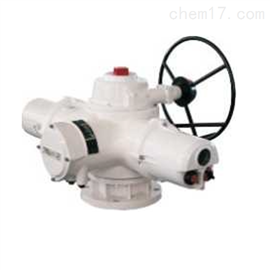 TIQ三相开关型执行机构