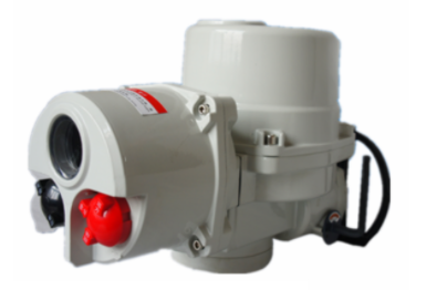 罗托克执行机构