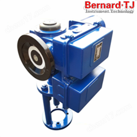 A+Z100调节型执行器